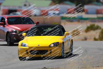media/Mar-08-2025-Extreme Speed (Sat) [[4abb97269e]]/Purple/Turns 2  and  4 (Session 2)/